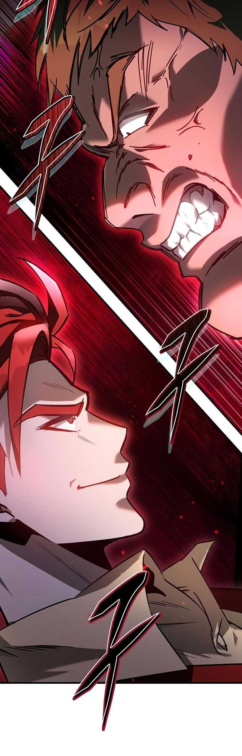 Chapter 2 - halaman 112