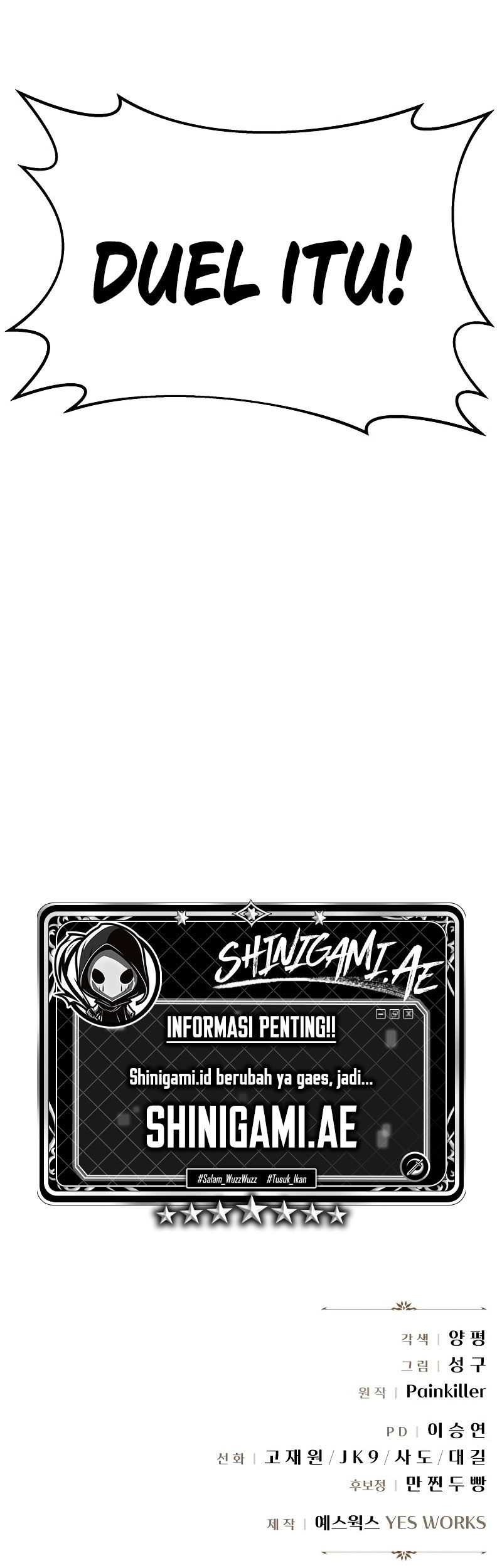 Chapter 2 - halaman 113