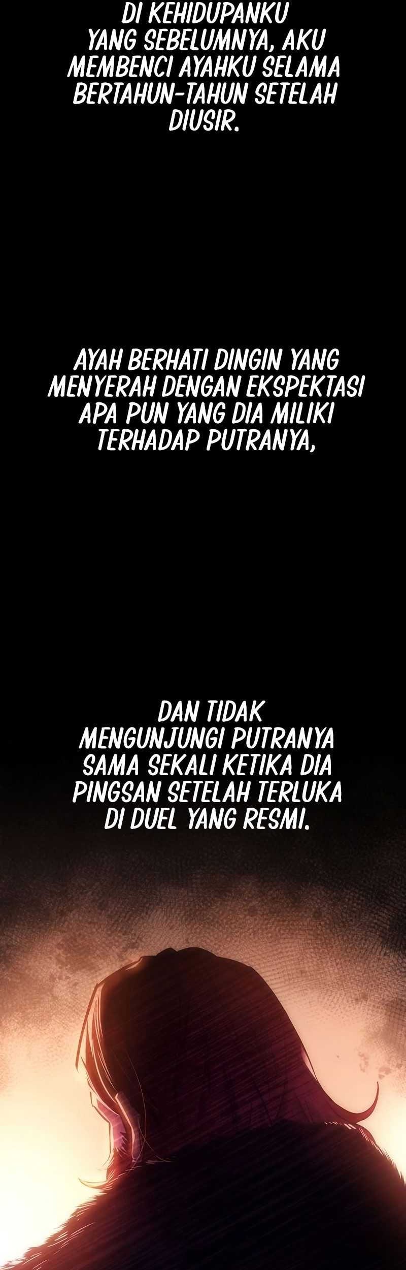 Chapter 2 - halaman 17
