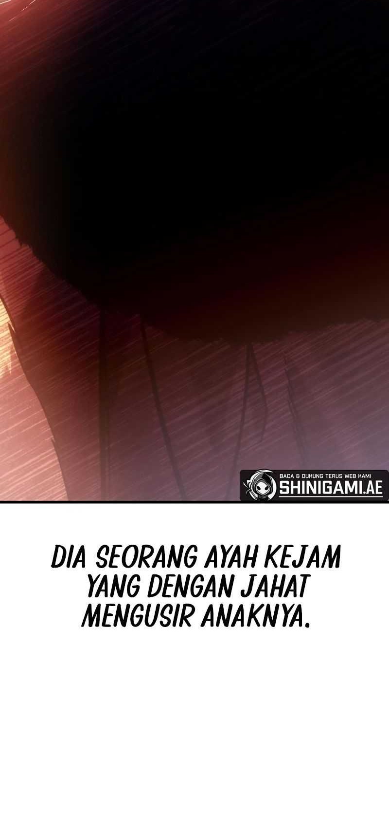 Chapter 2 - halaman 18