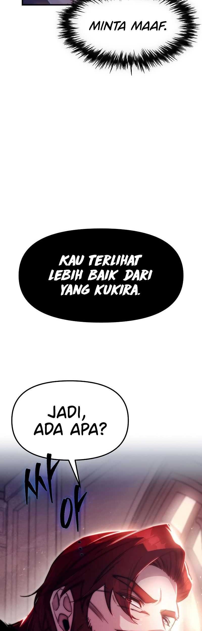 Chapter 2 - halaman 24