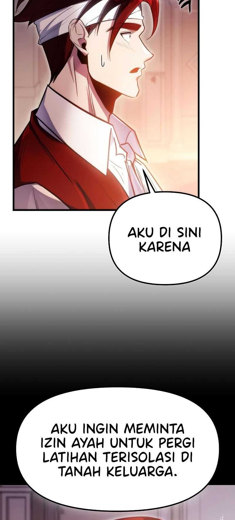 Chapter 2 - halaman 26
