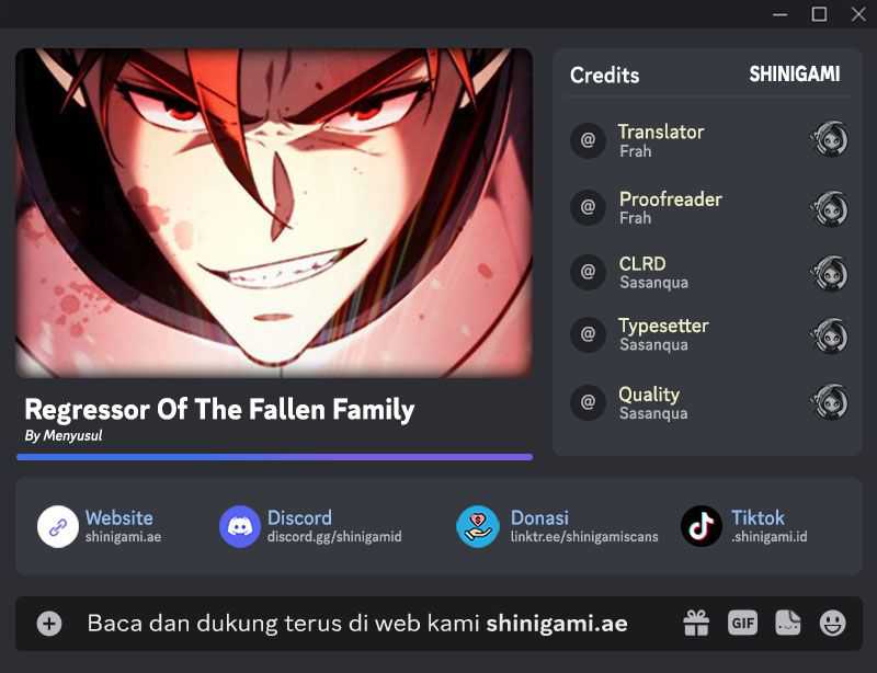 Chapter 1 - halaman 2