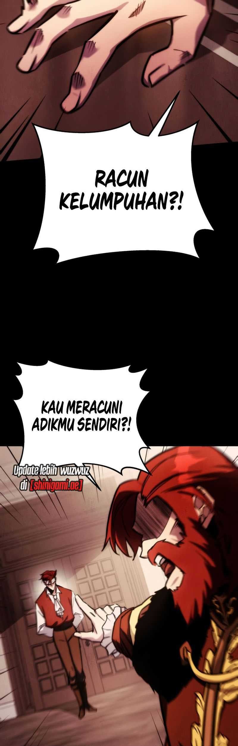 Chapter 1 - halaman 35