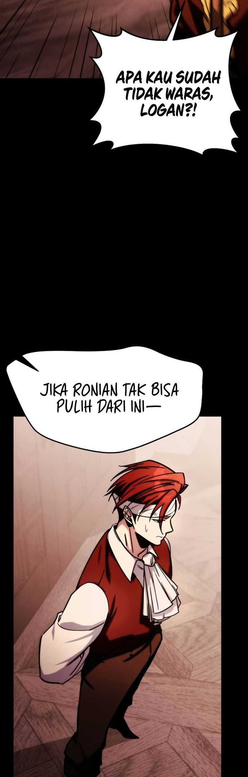 Chapter 1 - halaman 36