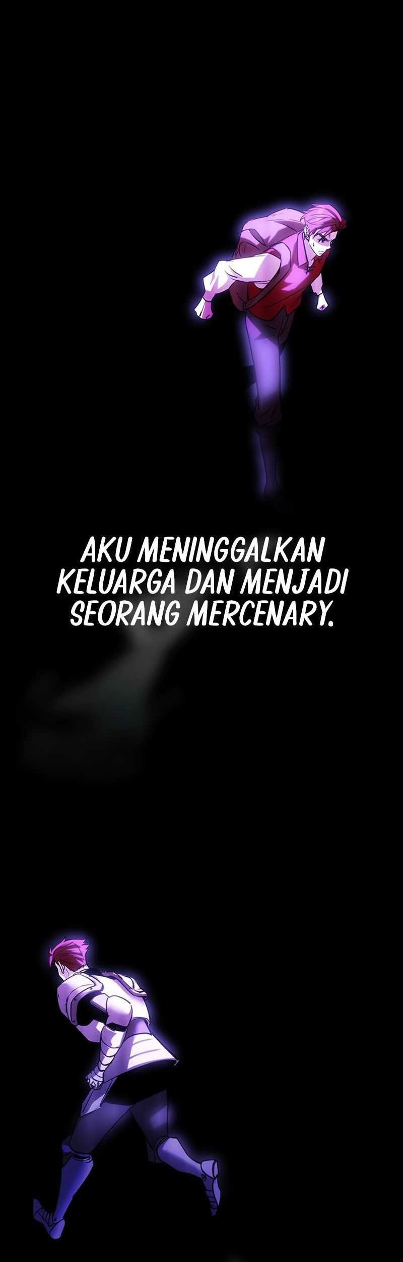 Chapter 1 - halaman 40
