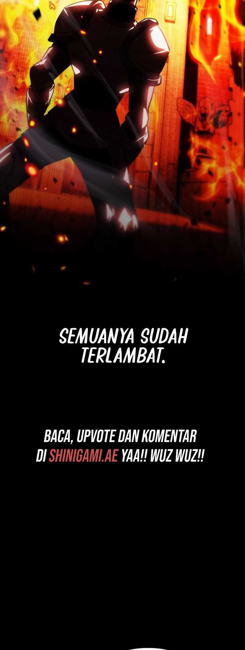 Chapter 1 - halaman 42