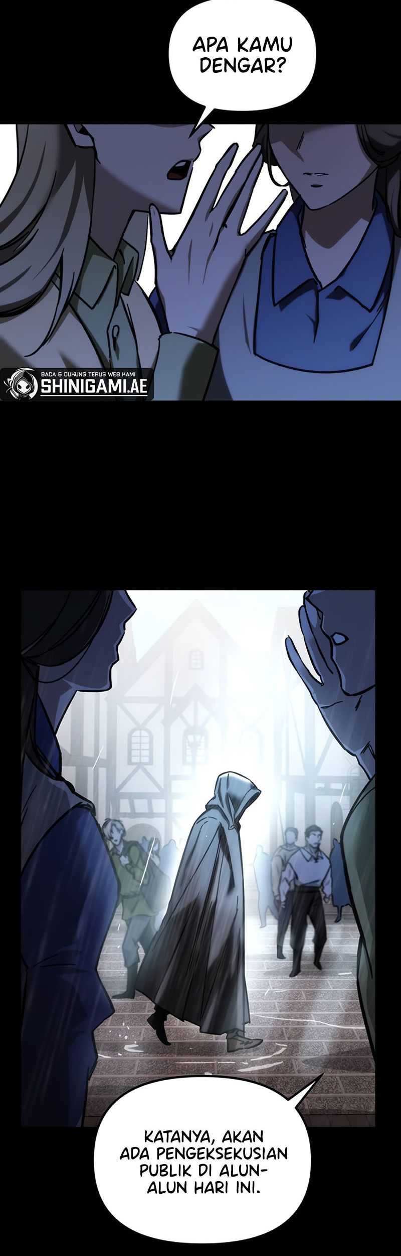 Chapter 1 - halaman 43