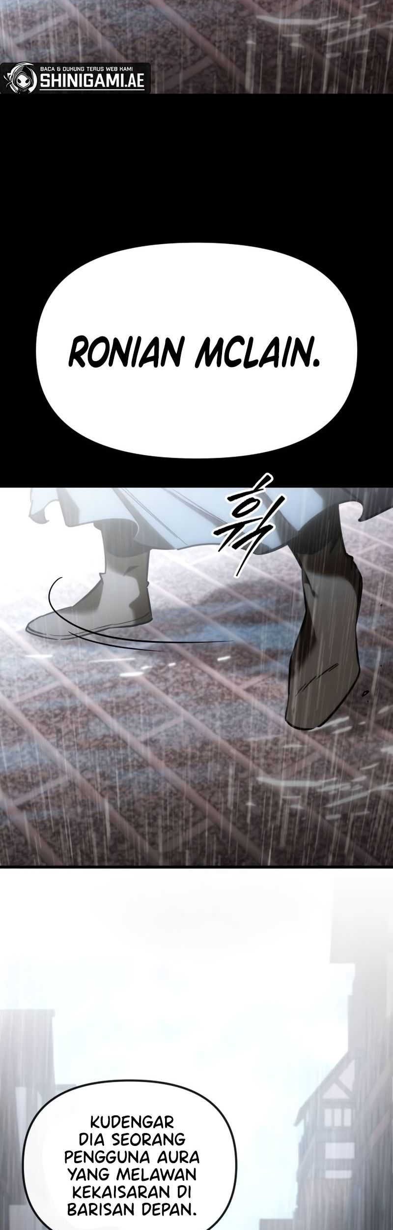 Chapter 1 - halaman 45