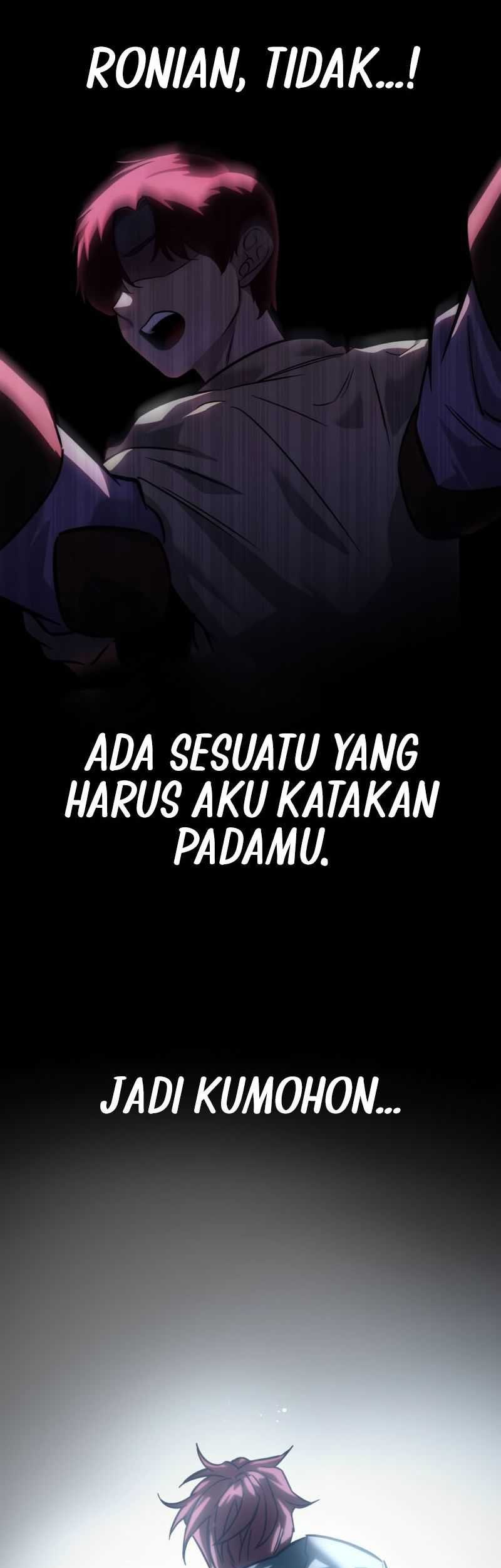 Chapter 1 - halaman 47
