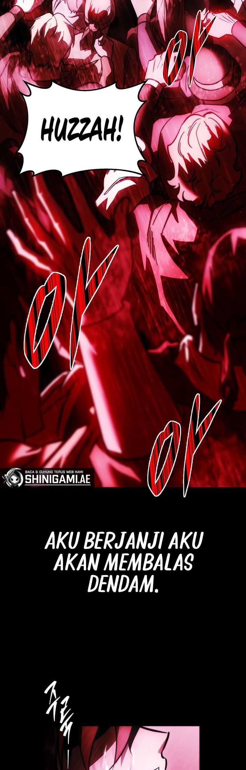 Chapter 1 - halaman 52