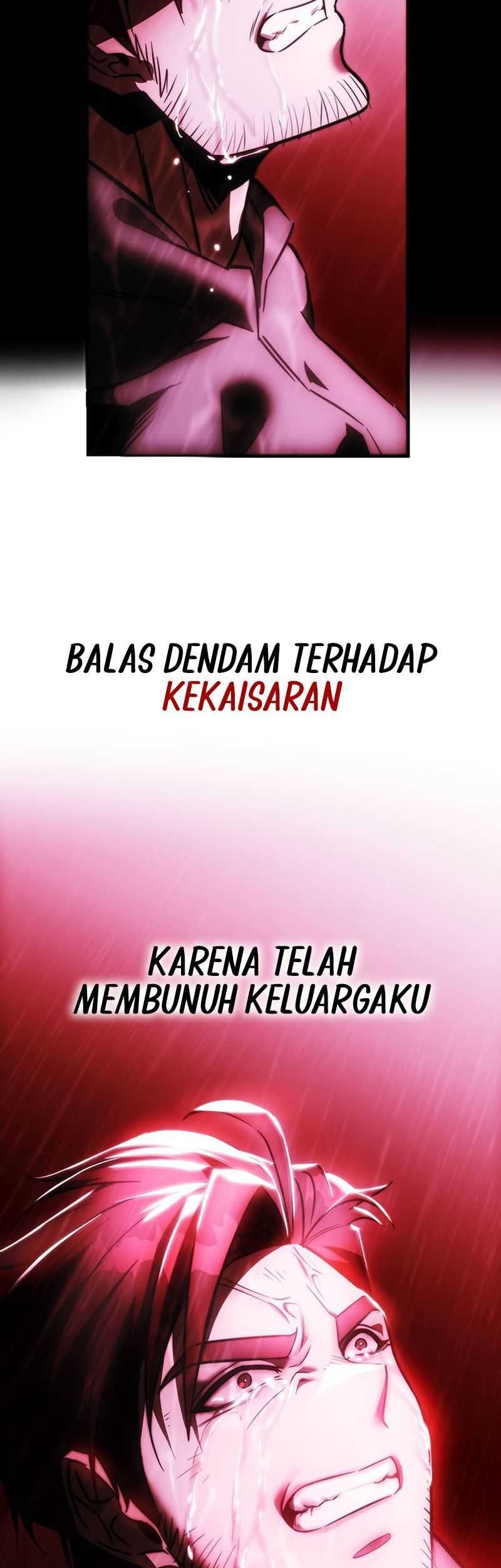 Chapter 1 - halaman 53