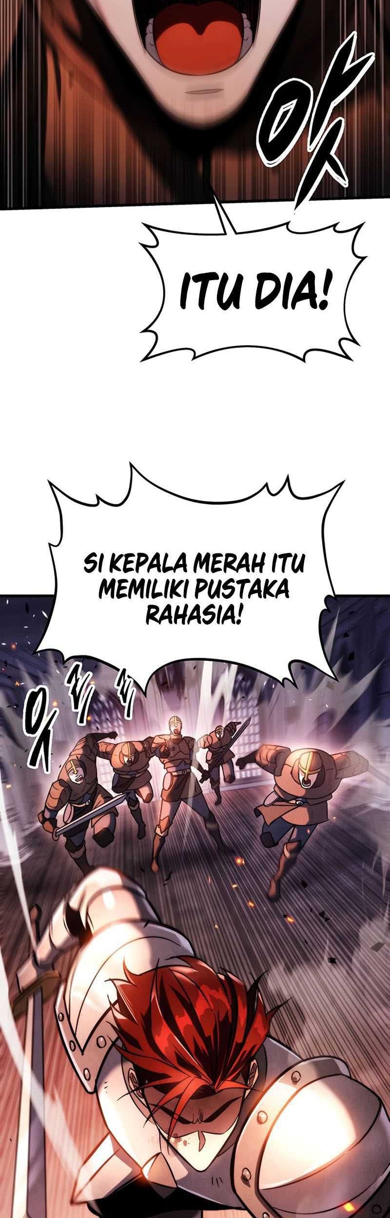 Chapter 1 - halaman 56