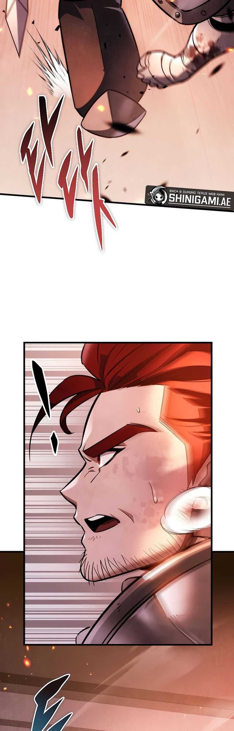 Chapter 1 - halaman 57