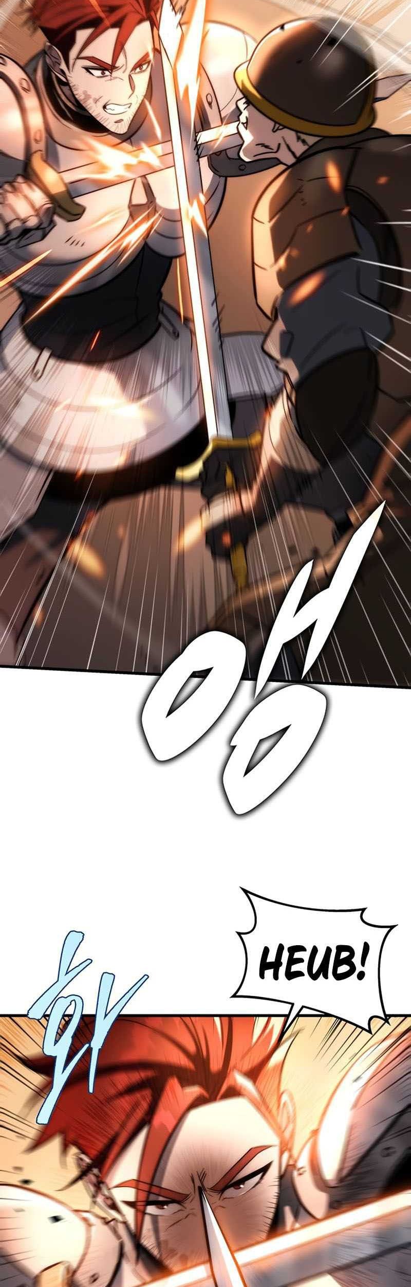 Chapter 1 - halaman 61