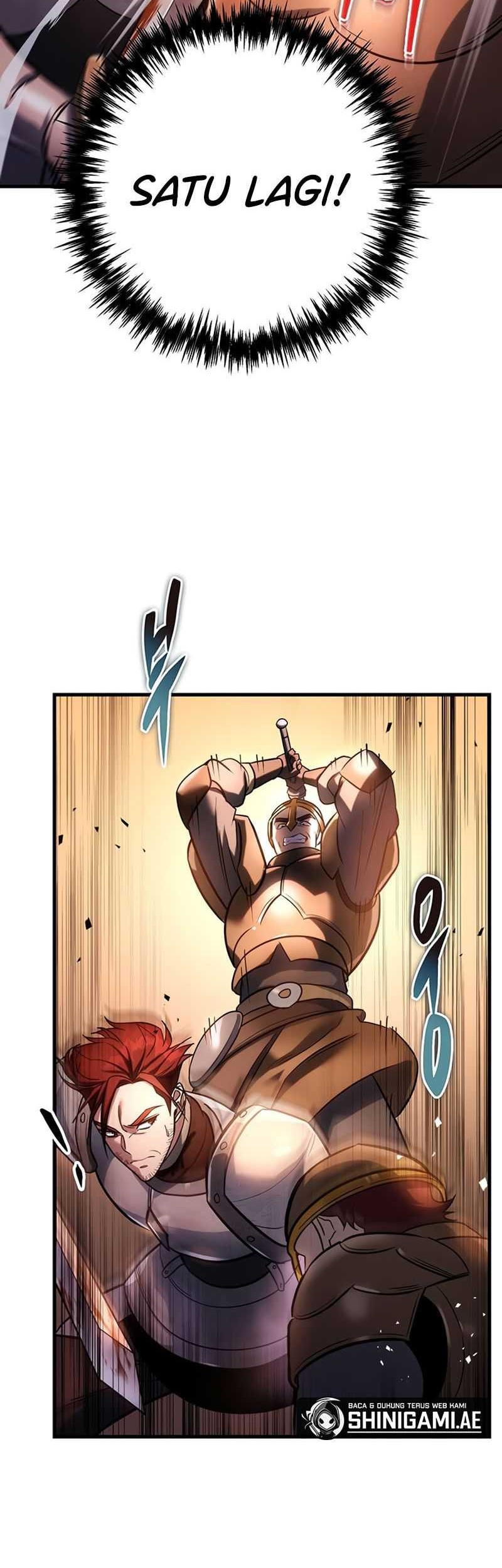 Chapter 1 - halaman 66