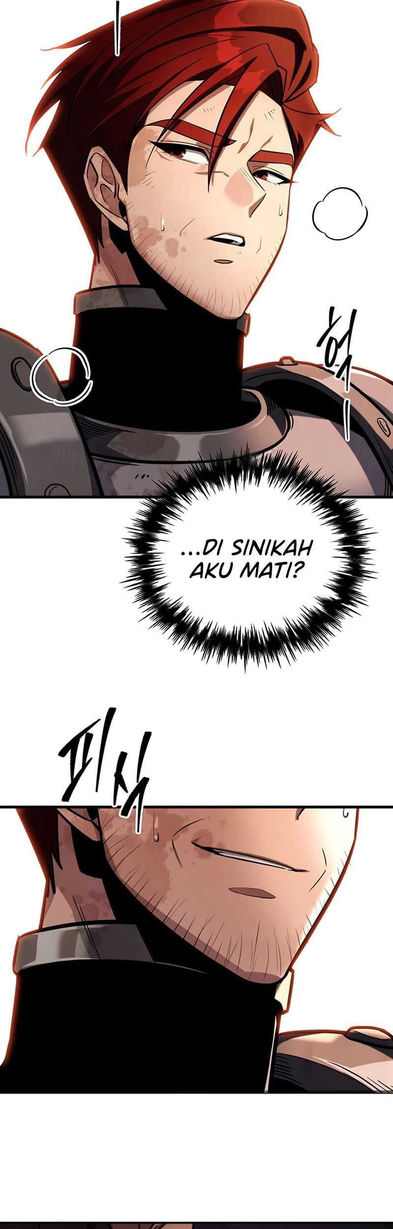 Chapter 1 - halaman 71