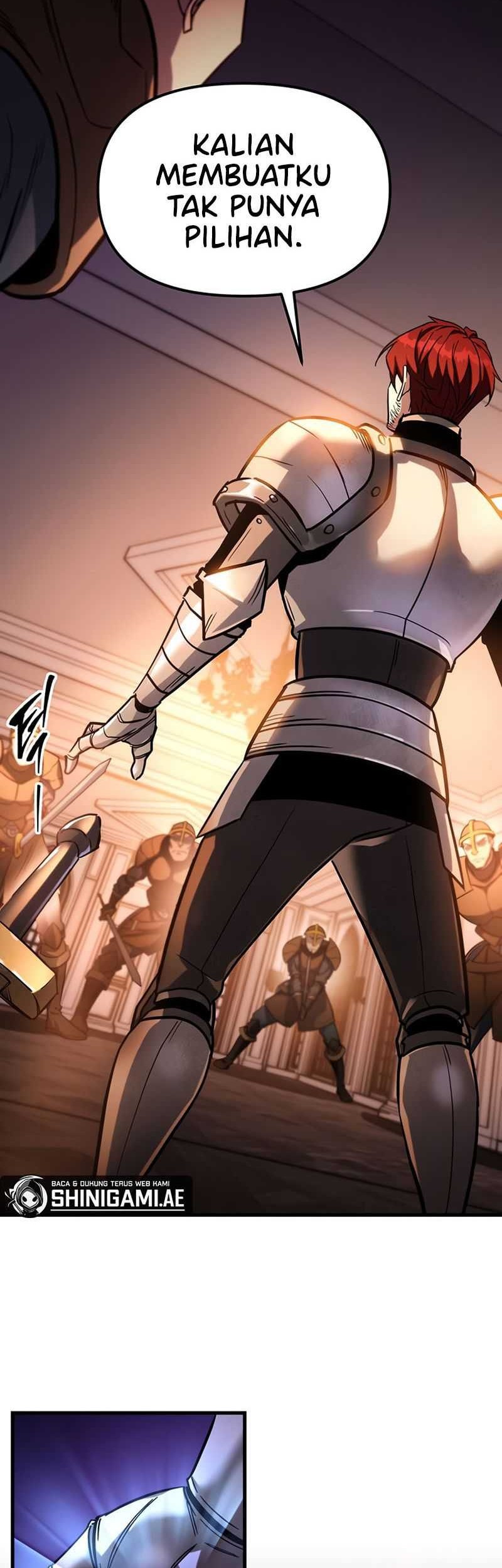 Chapter 1 - halaman 72