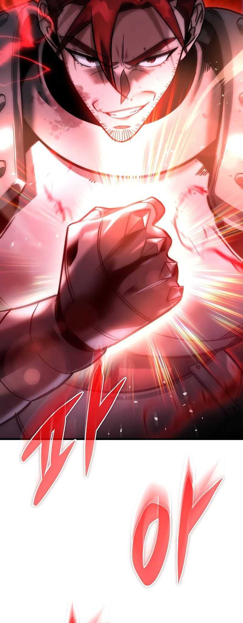 Chapter 1 - halaman 74