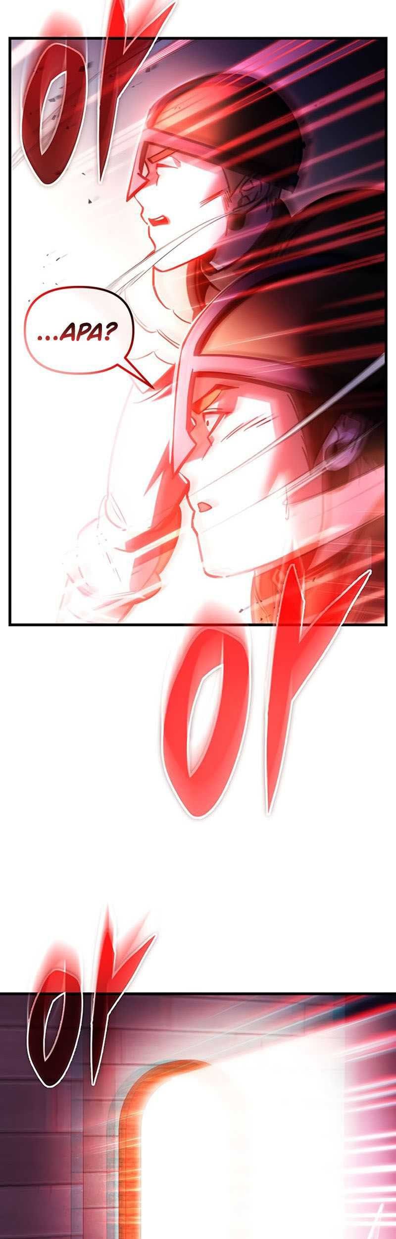 Chapter 1 - halaman 75