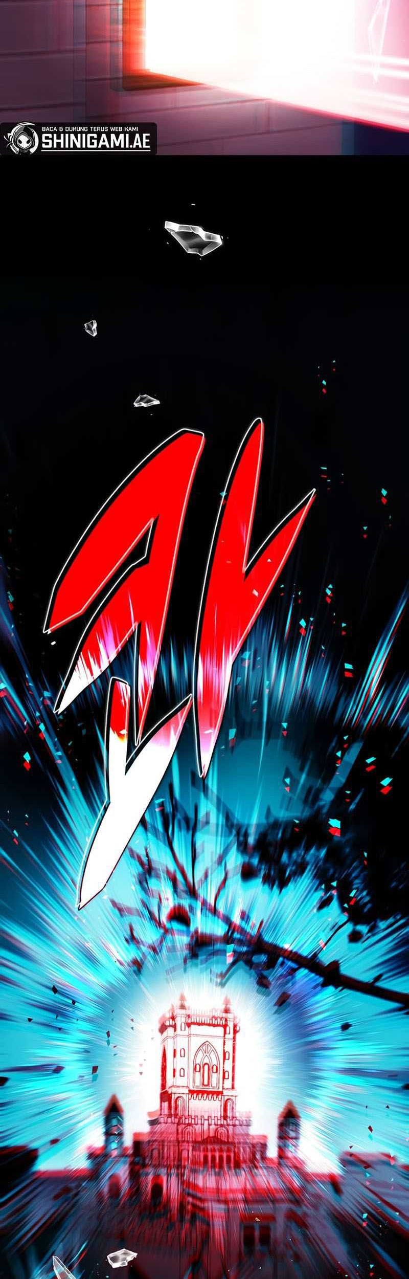 Chapter 1 - halaman 76