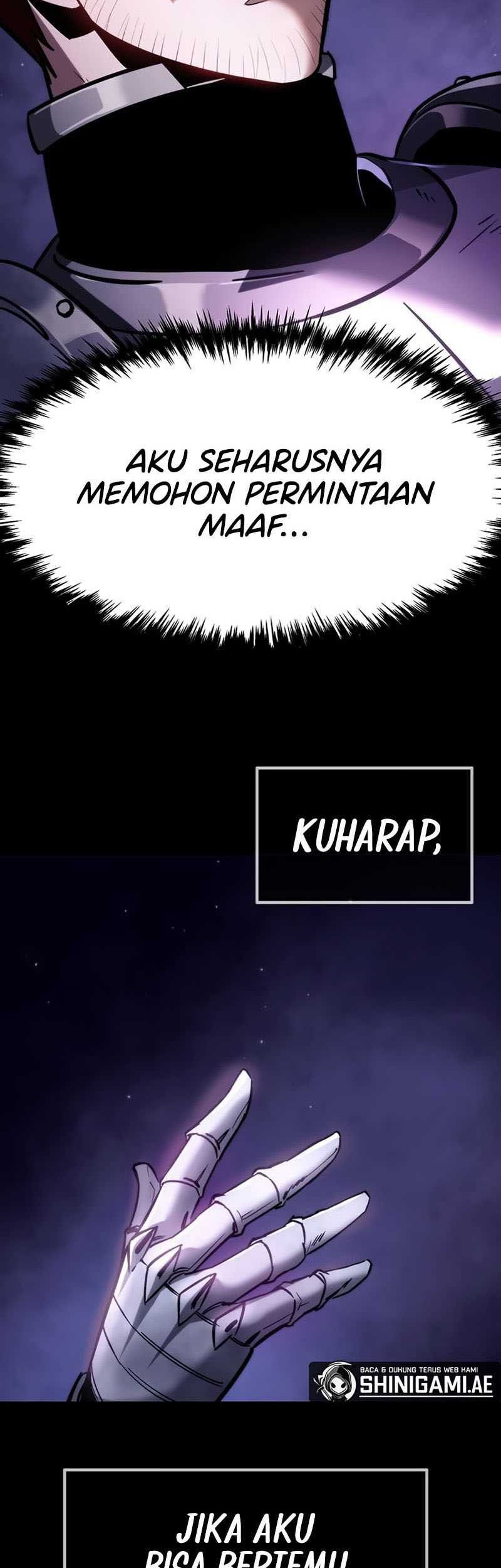 Chapter 1 - halaman 80