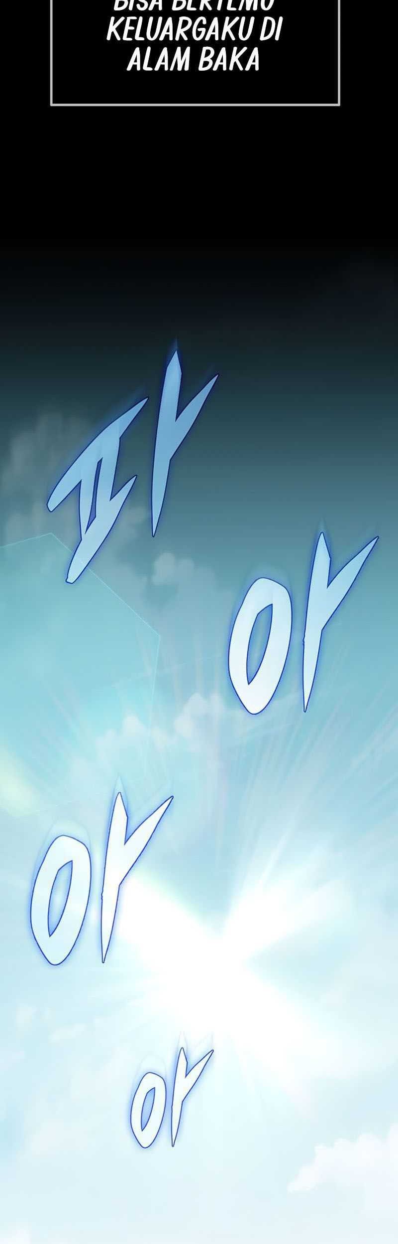 Chapter 1 - halaman 81