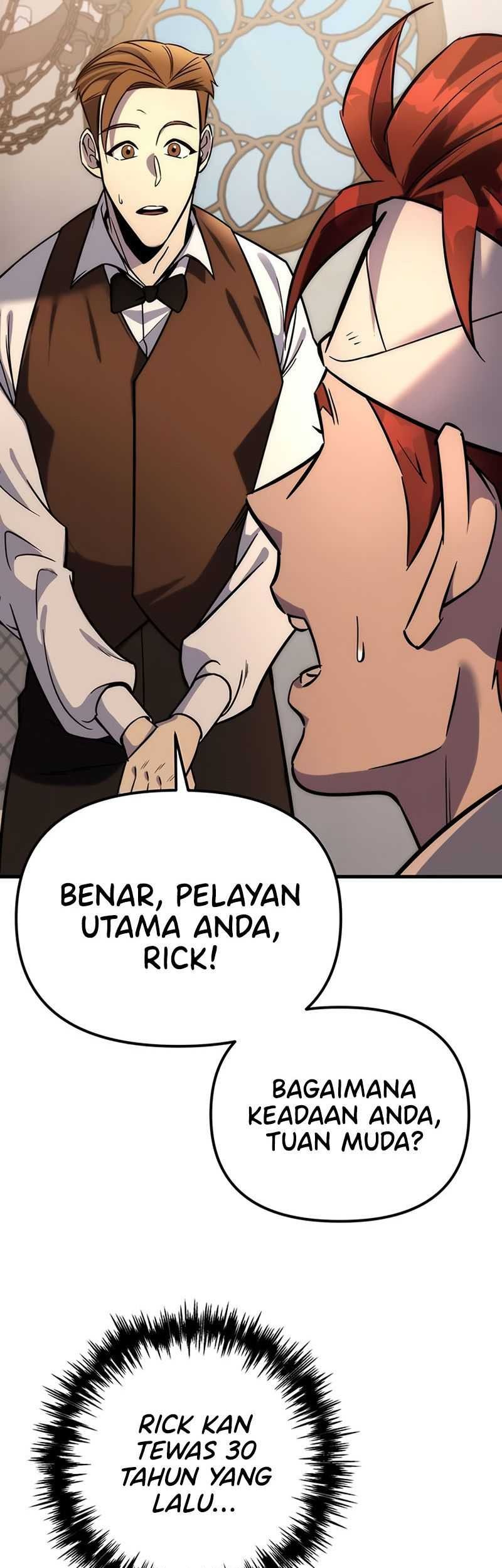 Chapter 1 - halaman 87
