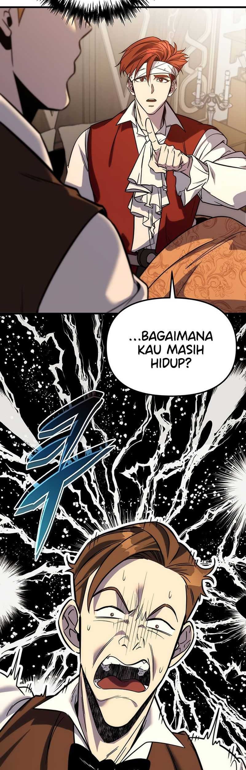 Chapter 1 - halaman 88
