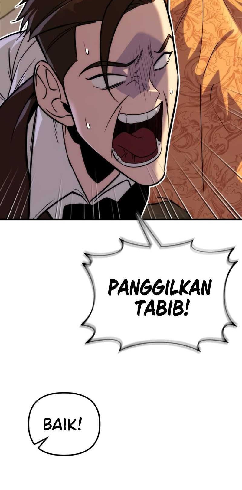 Chapter 1 - halaman 90