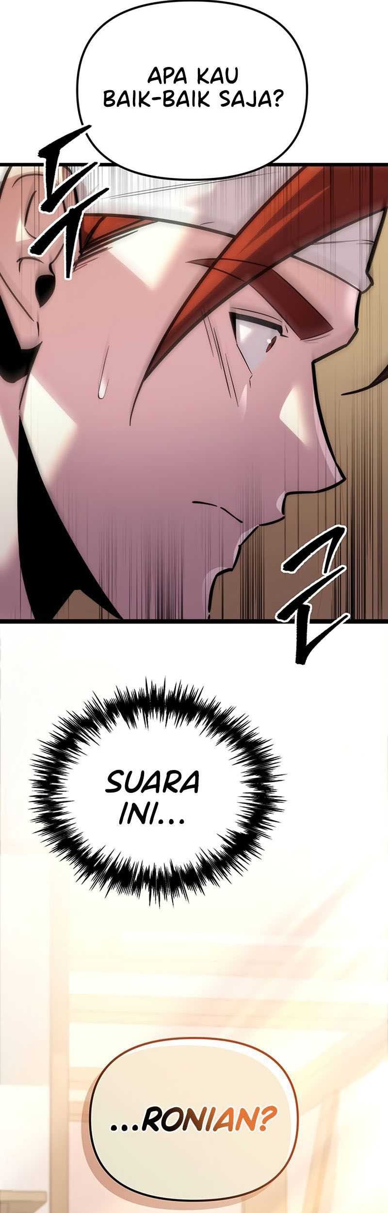 Chapter 1 - halaman 95