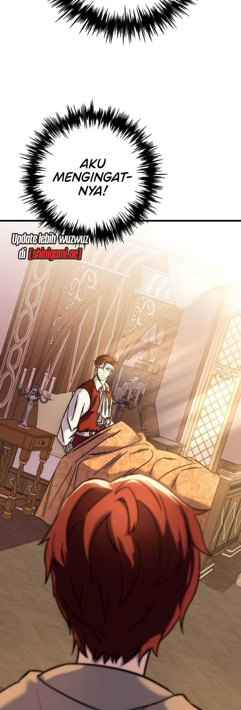Chapter 1 - halaman 98