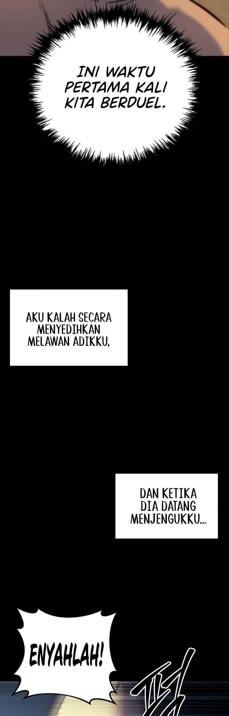 Chapter 1 - halaman 99