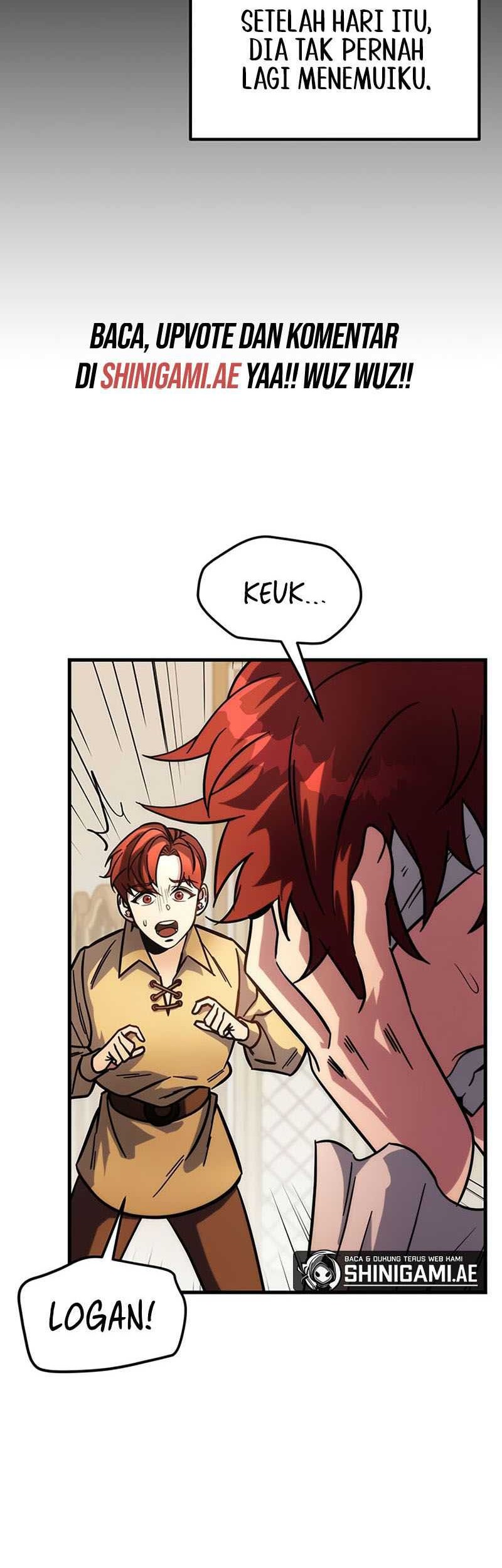 Chapter 1 - halaman 102