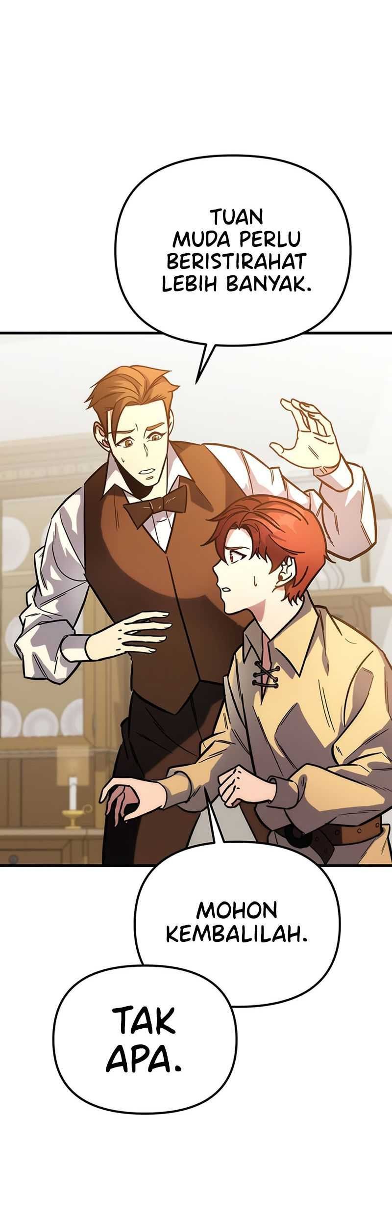 Chapter 1 - halaman 103