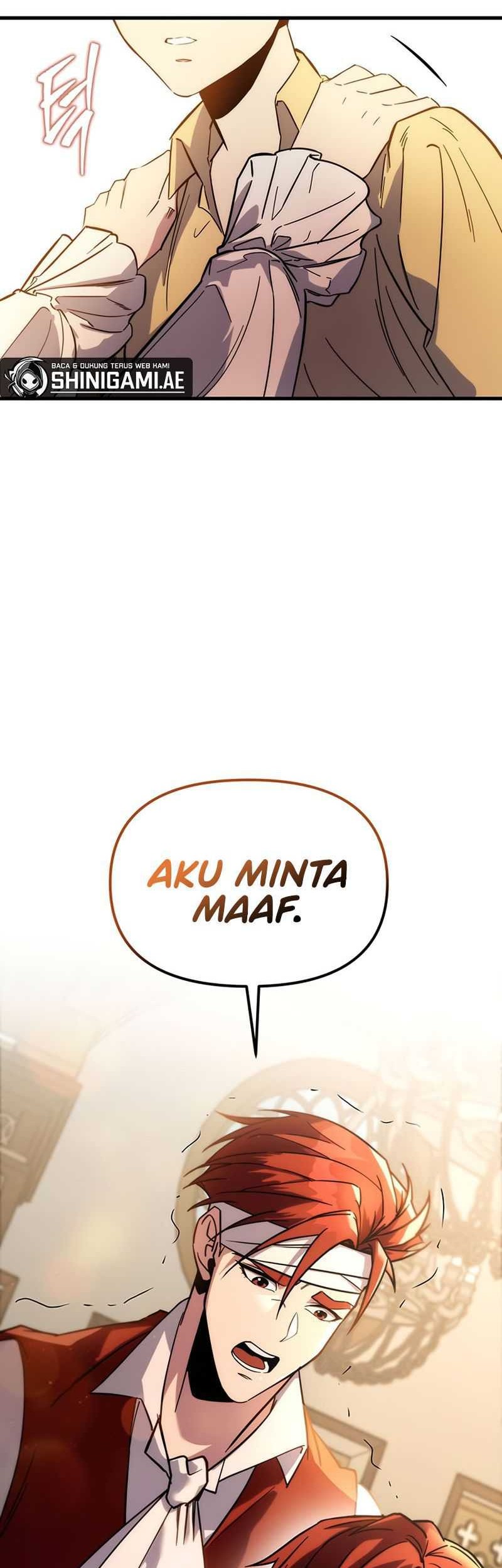 Chapter 1 - halaman 112