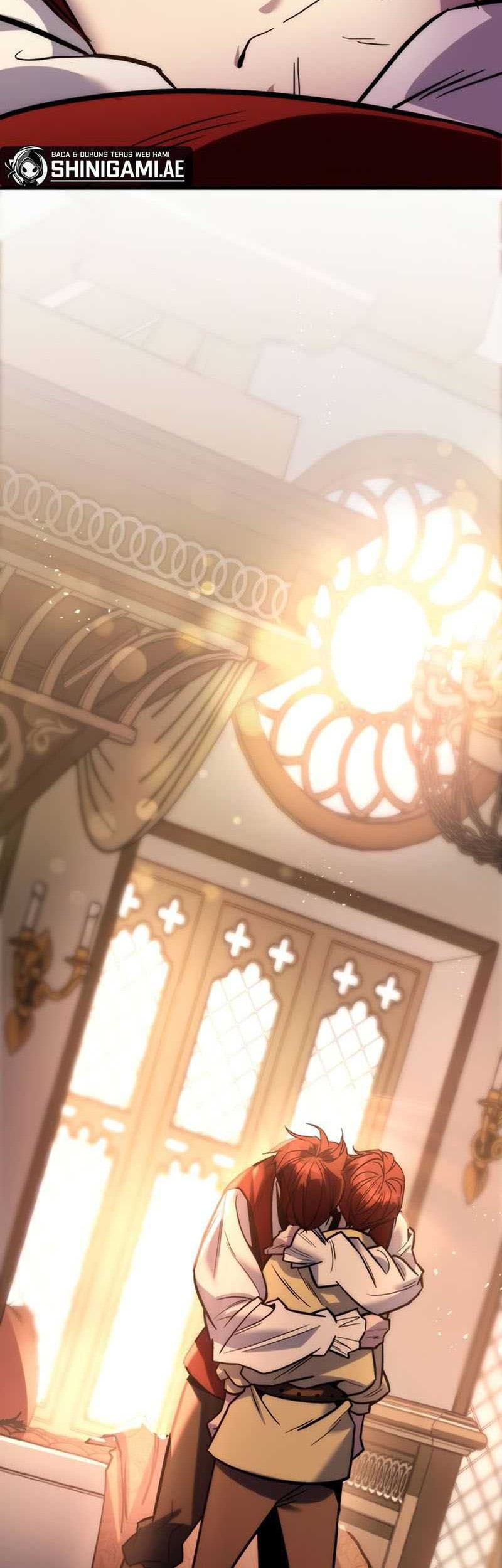 Chapter 1 - halaman 116