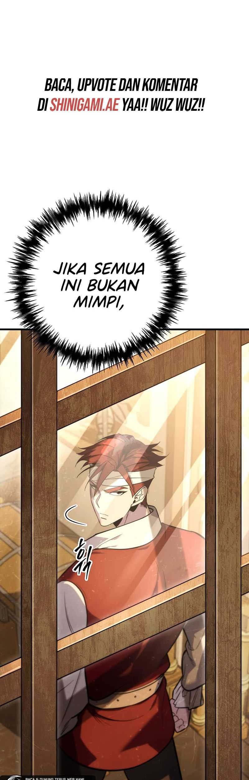 Chapter 1 - halaman 121