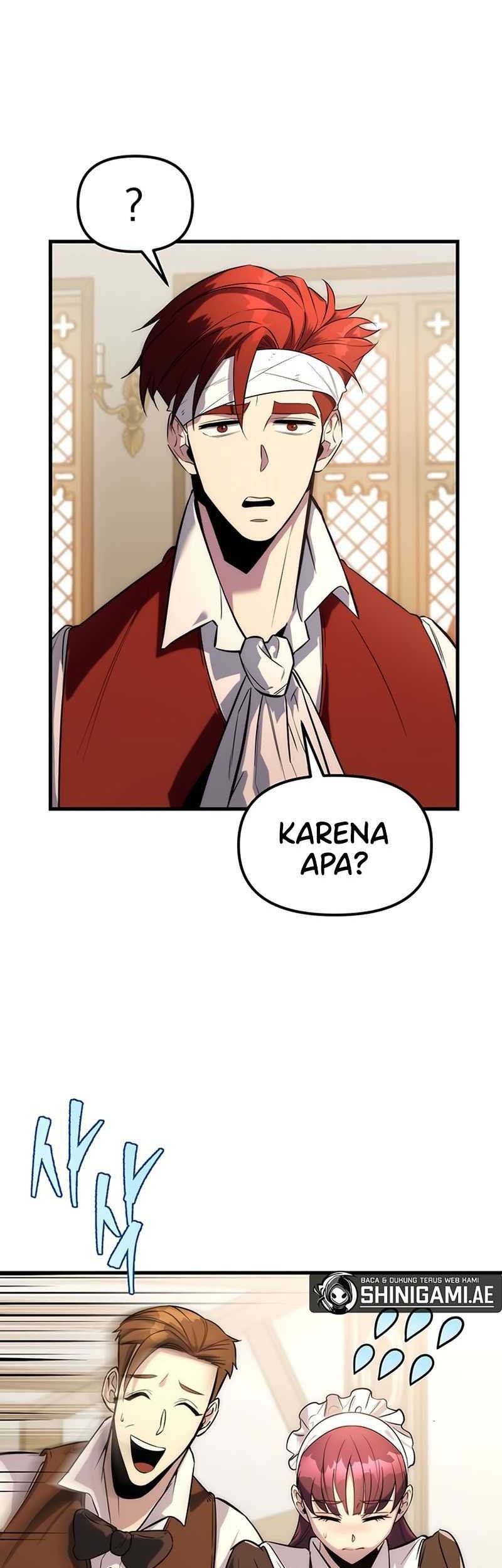 Chapter 1 - halaman 125