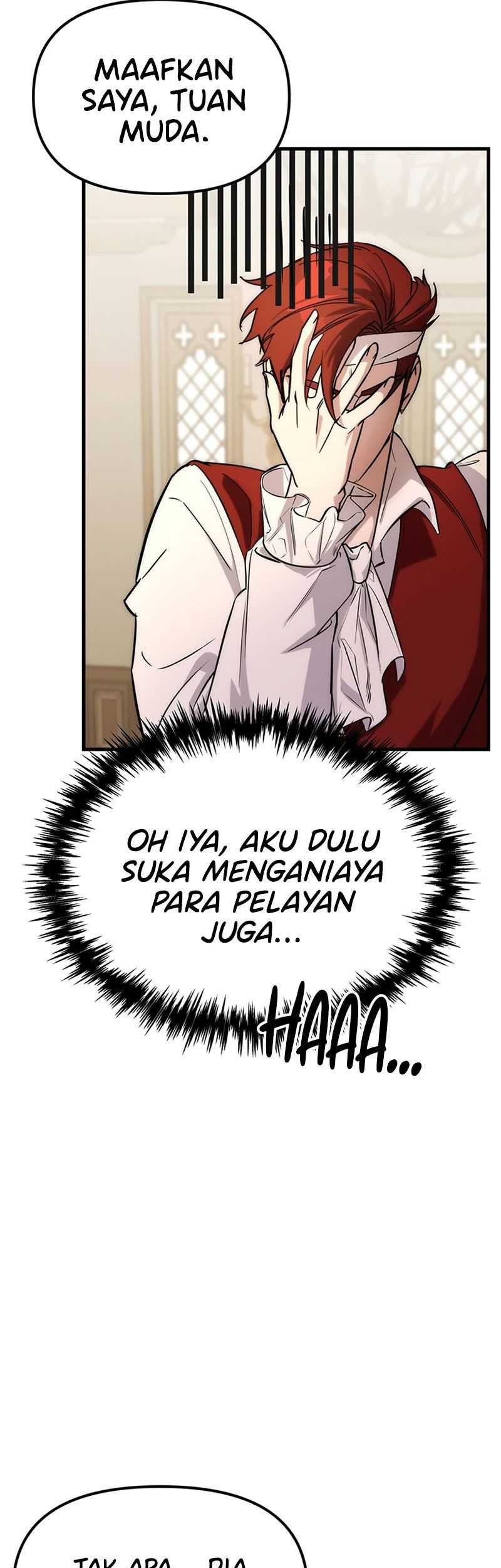 Chapter 1 - halaman 127