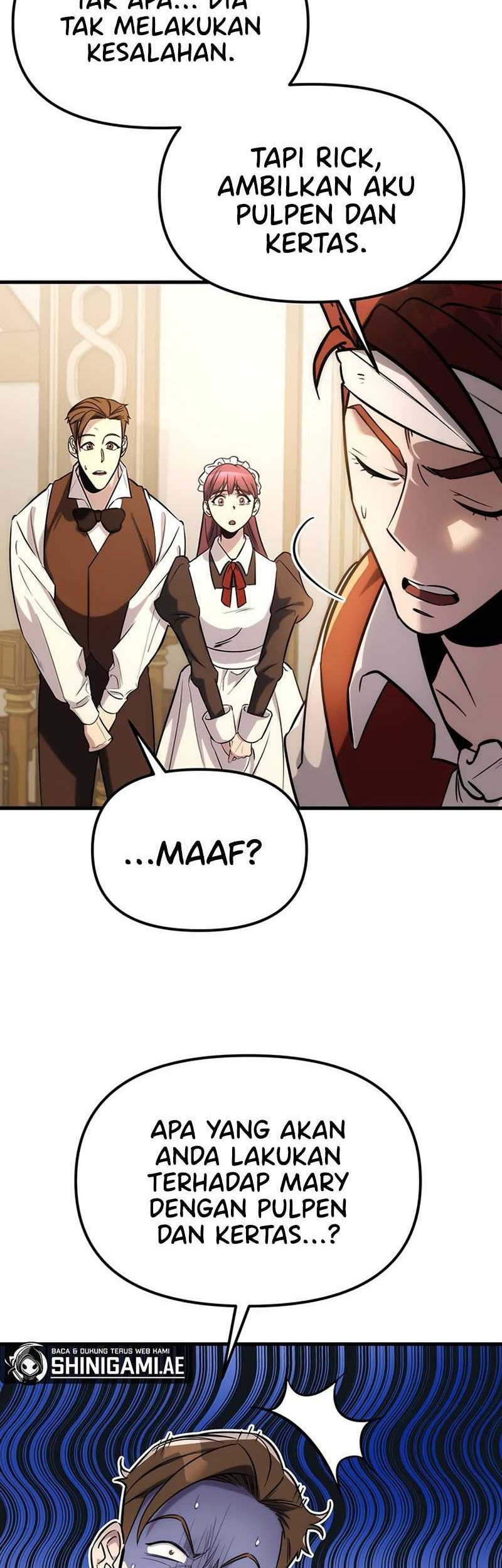 Chapter 1 - halaman 128