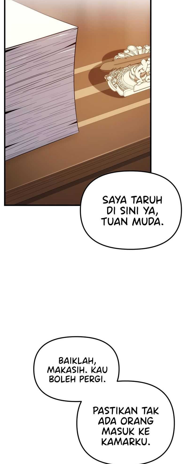Chapter 1 - halaman 130