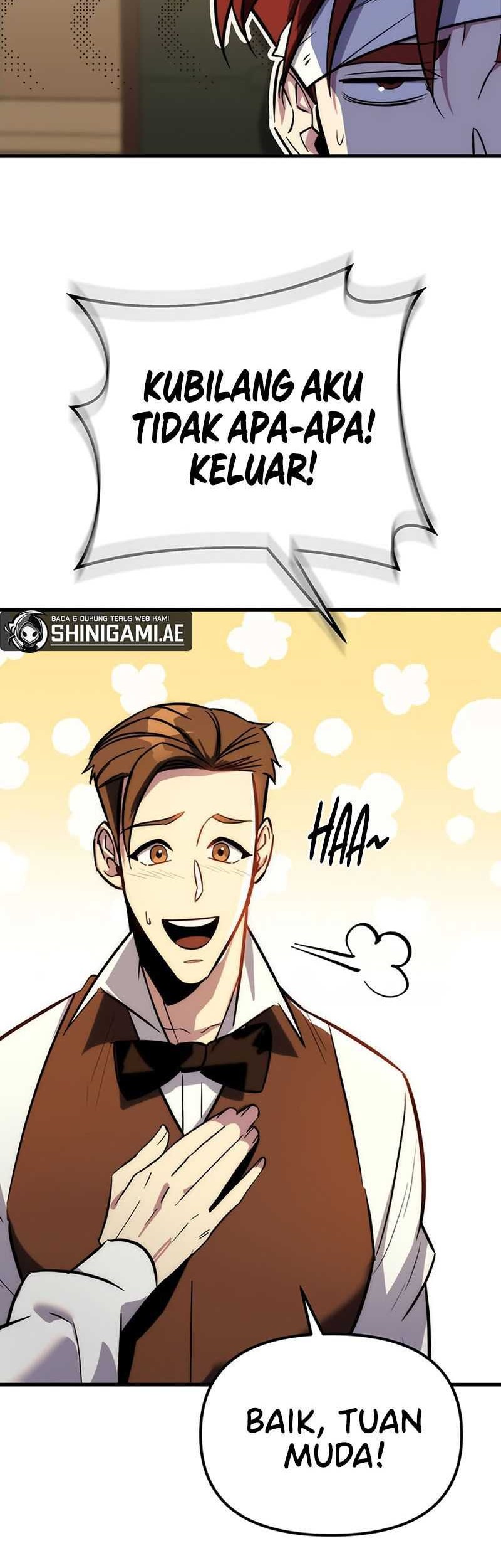 Chapter 1 - halaman 132