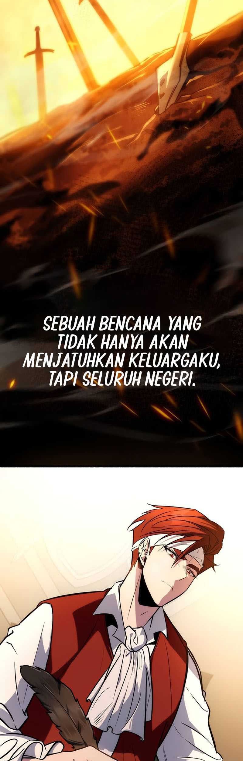 Chapter 1 - halaman 137