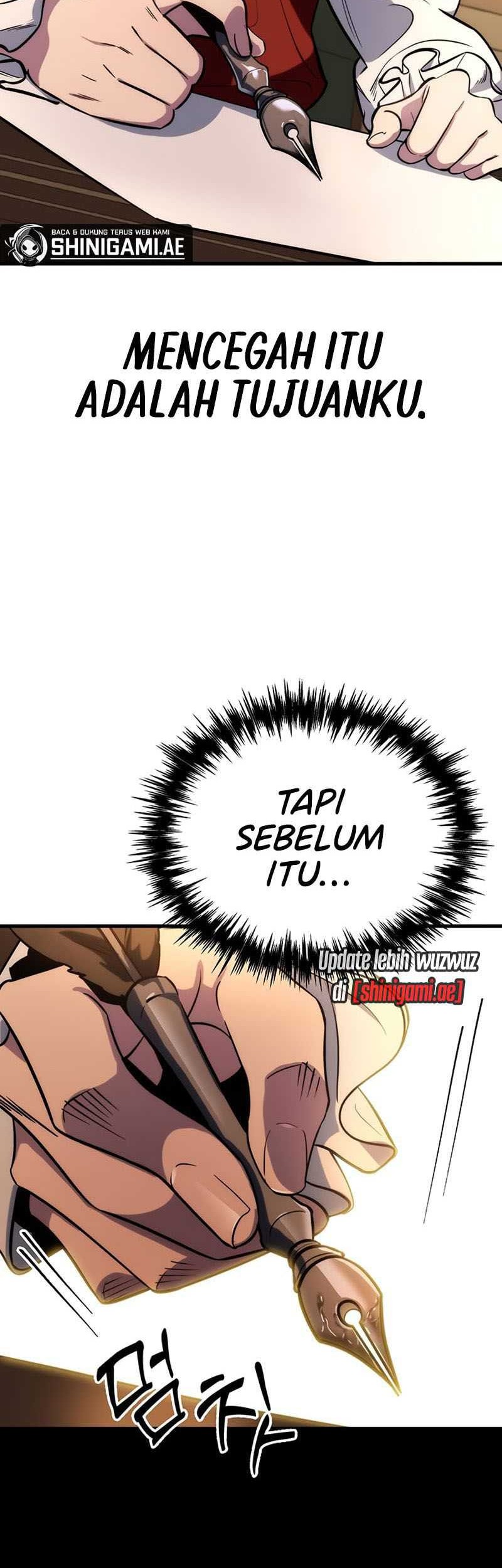 Chapter 1 - halaman 138