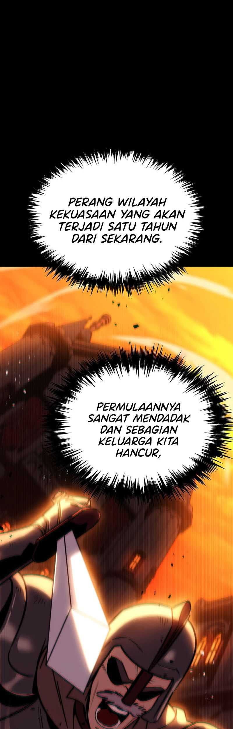 Chapter 1 - halaman 139