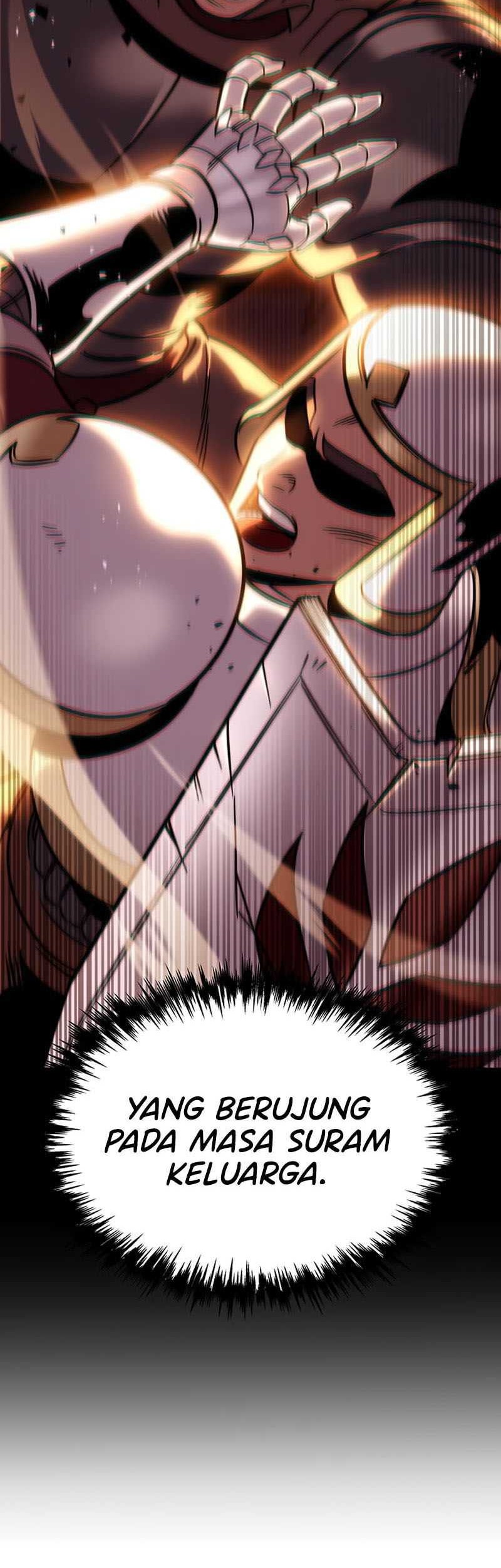 Chapter 1 - halaman 140