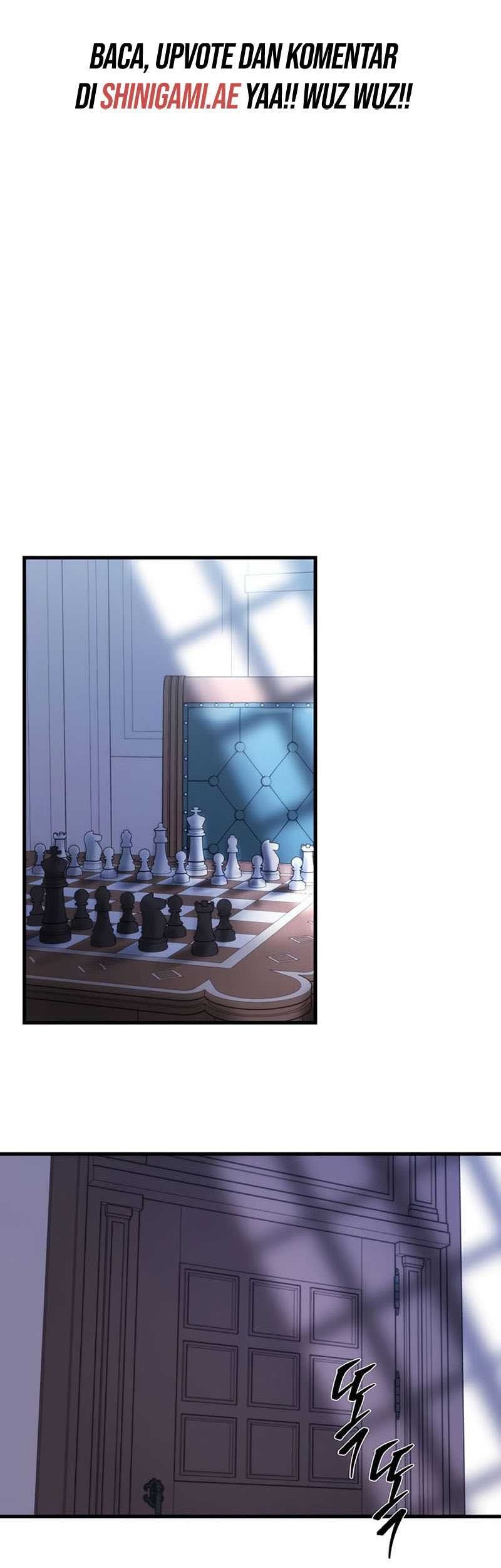 Chapter 1 - halaman 142