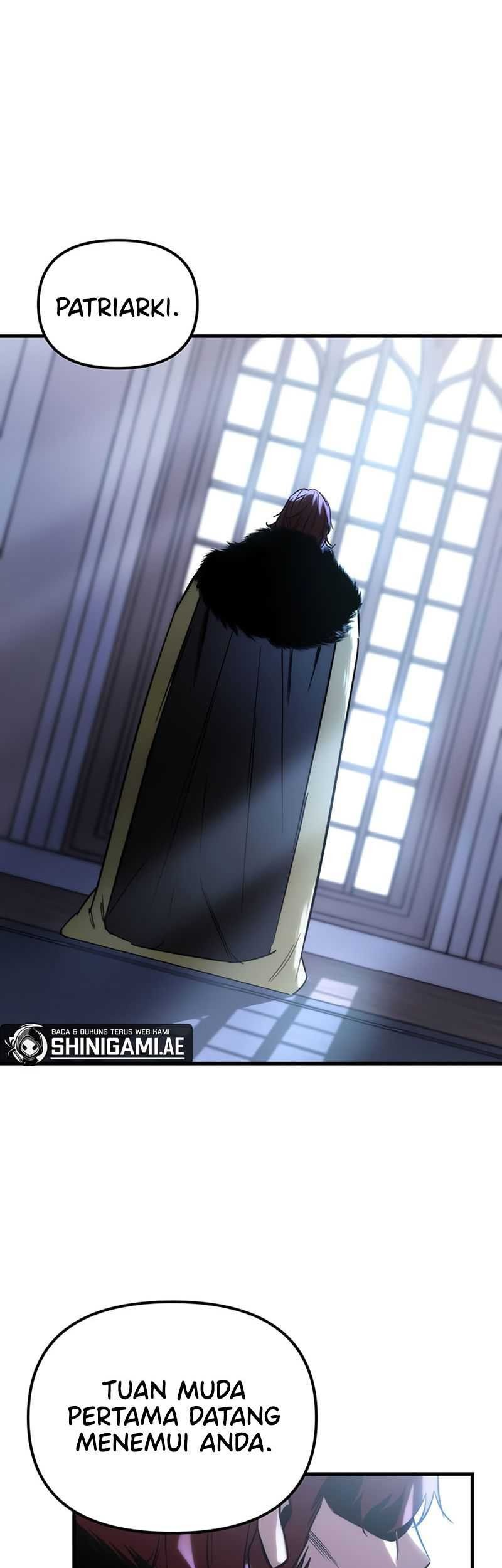 Chapter 1 - halaman 143