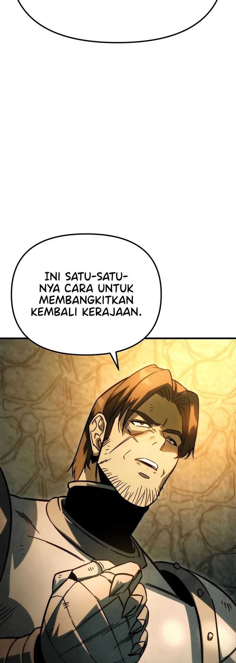 Chapter 1 - halaman 14